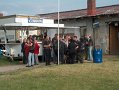 30Jahre CellerMC (57)
